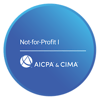BADGE not-for-profit-certificate-i