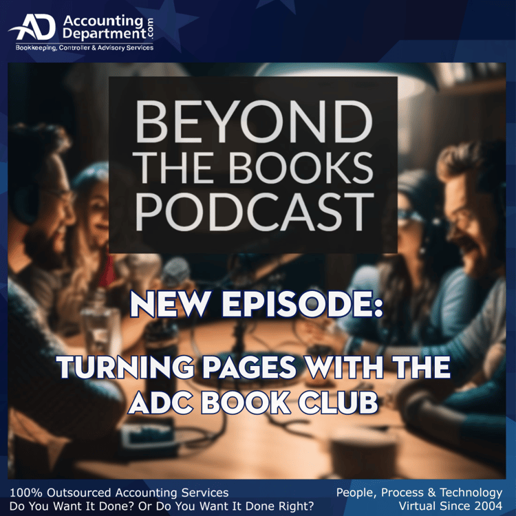 BTBp-turning-pages-adc-book-club