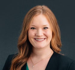 Berry, Kathryn Corporate Photo Compressed