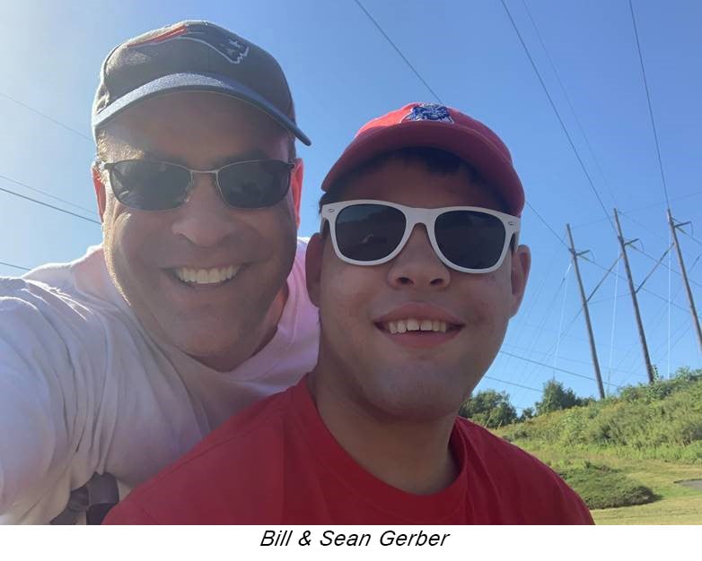 Bill-Sean-ahc-2019-giving-tuesday-label