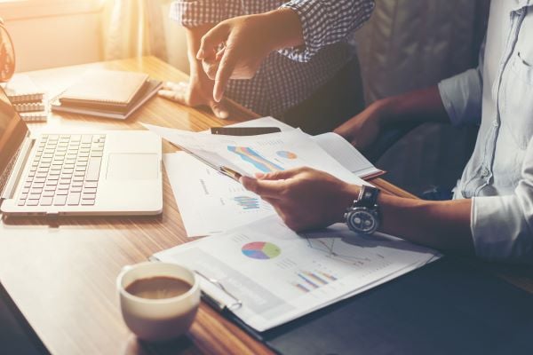 10-ways-to-improve-budget-forcast