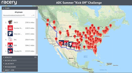 2019-07-08_7-50-25 ADC Challenge Racery