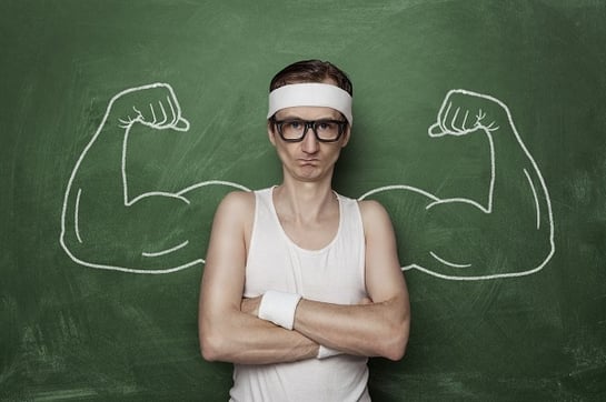 5-ways-to-use-professional-services-to-fill-weak-spots.jpg