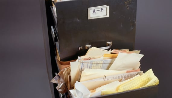 overflowing-filing-cabinets.jpg