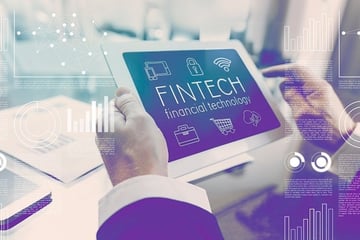 accounting automation