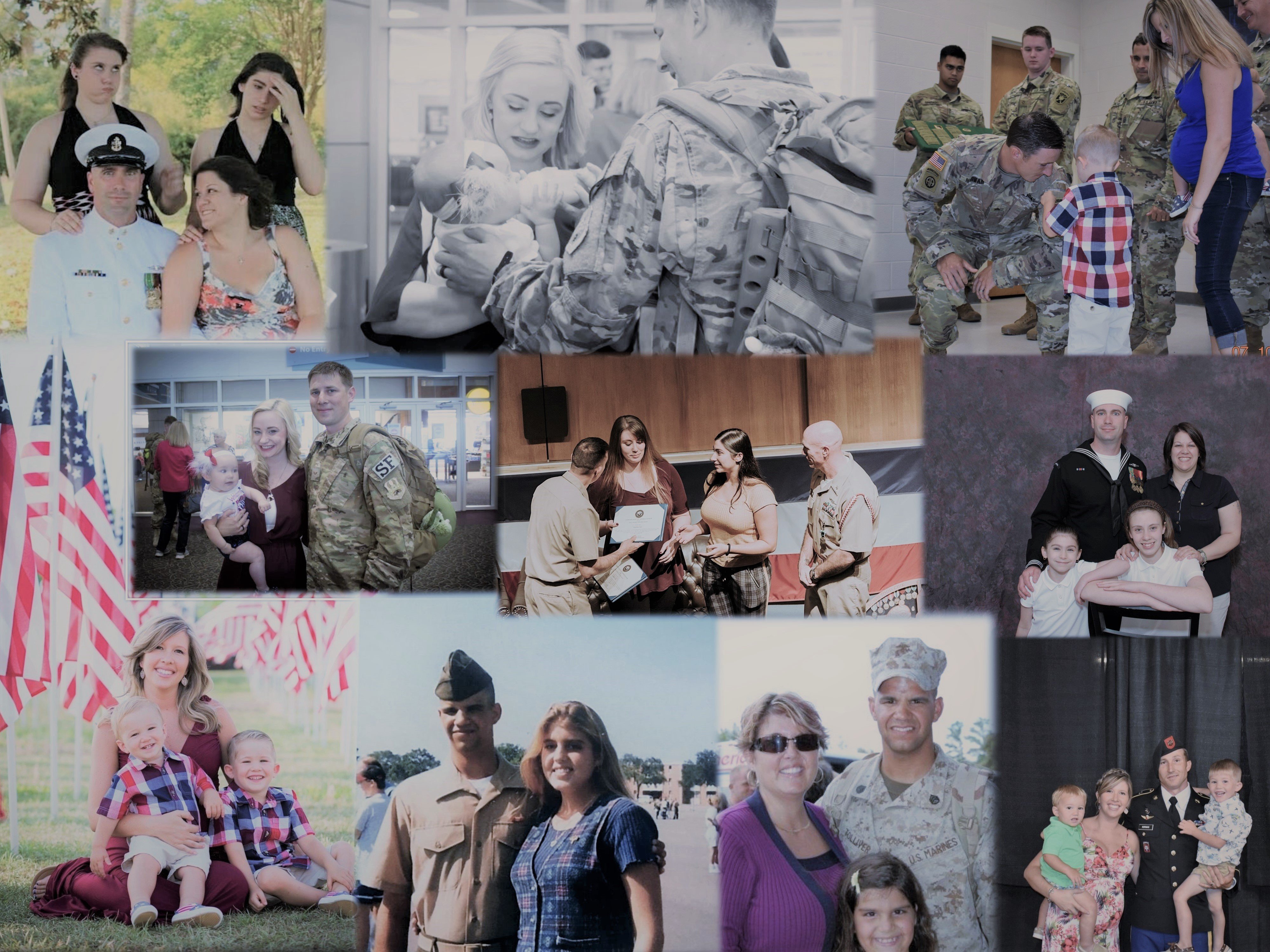 collage-military-spouse-2-accountingdepartmentcom
