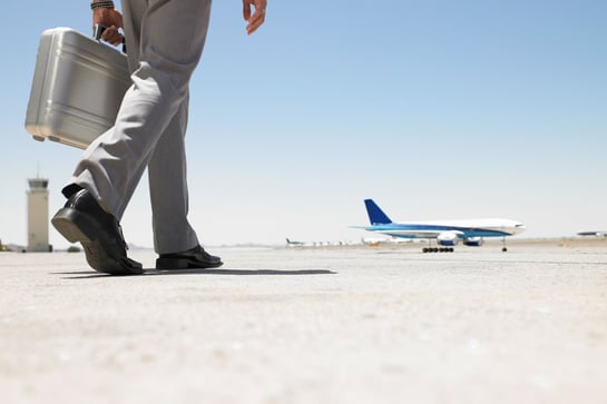 the controller s guide to employee reimbursement and travel expenses