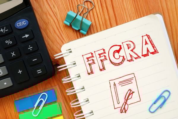 families-first-emergency-payroll-tax-covid19