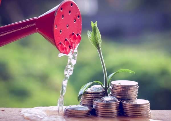 funding-for-start-up.jpg