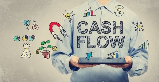 how-cash-flow-can-save-your-business.jpg