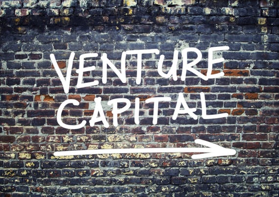 how-to-decide-venture-capital.jpg