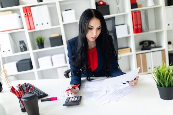 items-to-review-when-creating-quickbooks-profit-loss-report