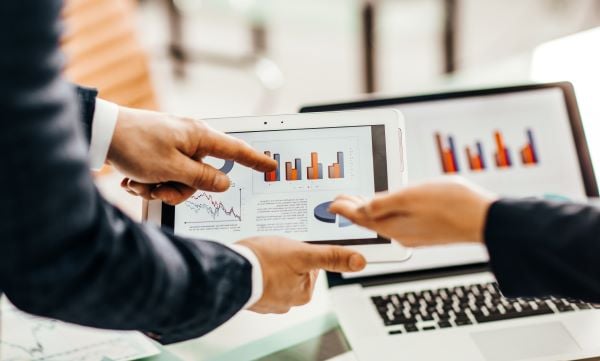 profit-vs-profitability-2019