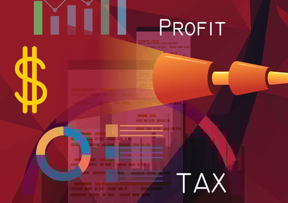 reasons-financial-controller.jpg