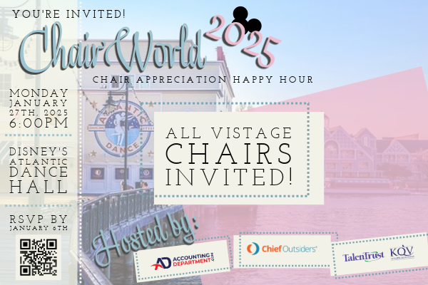 ChairWorld Appreciation Happy Hour Invites - Final