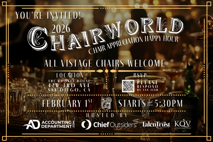 ChairWorld Happy Hour-2-Option 1-4