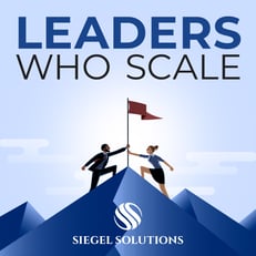 Cover-3-LeadersWhoScale