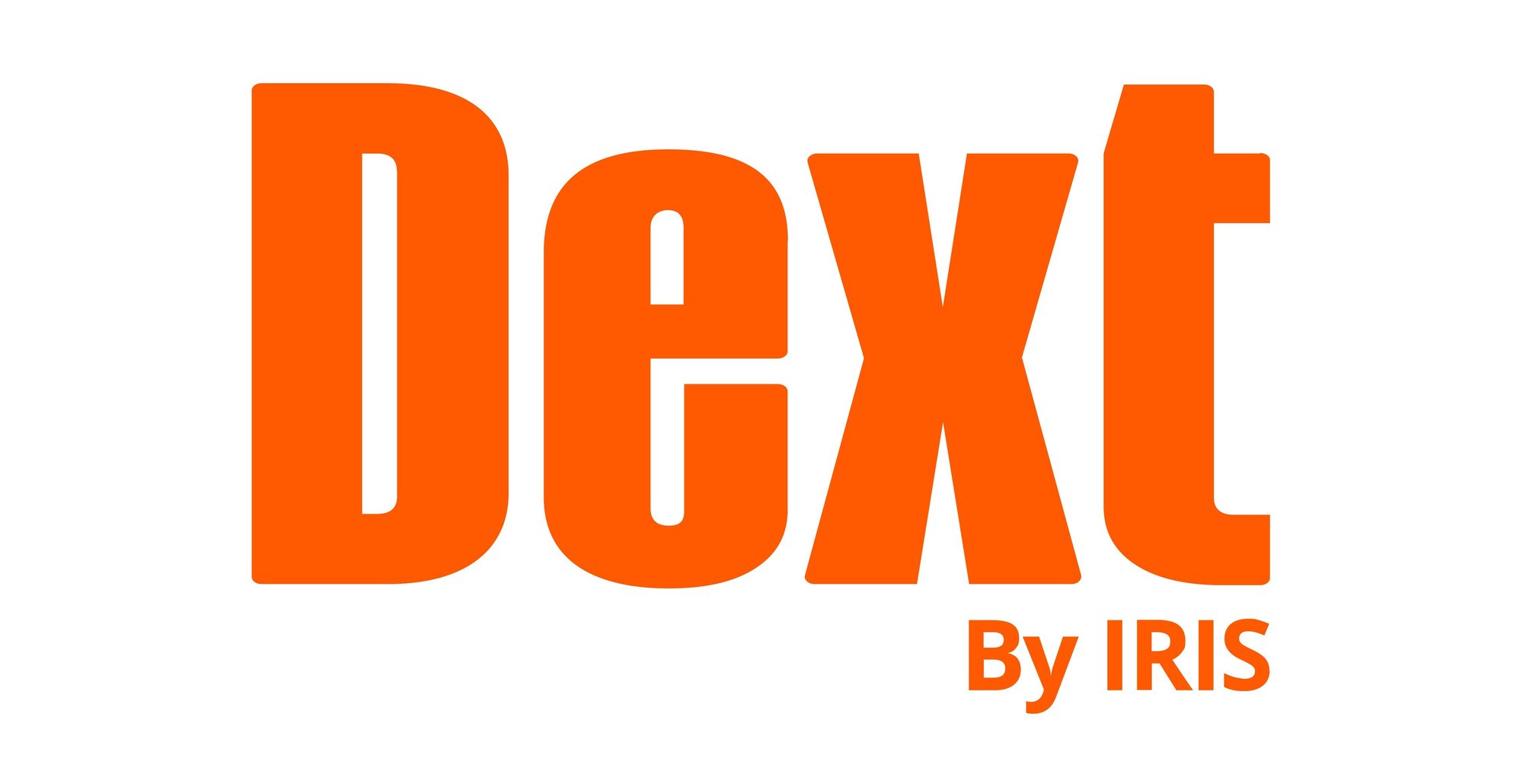 Dext-By-IRIS-LOGO-DIGITAL-ORANGE+(1)-2185941080