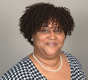 Cathy Johnson-Rogers ADC 350x320