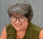 deb.tolle
