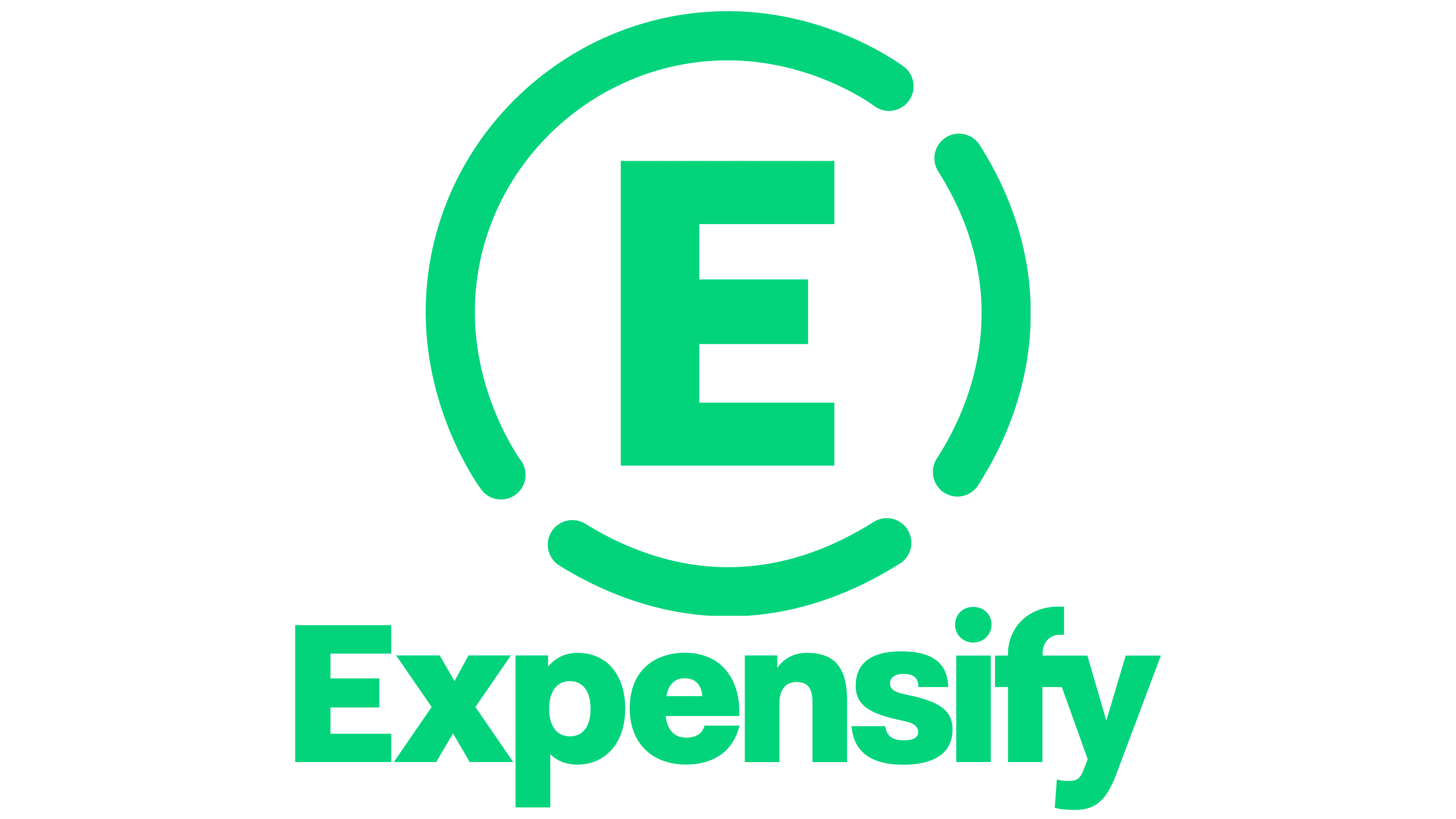 Expensify-New-Logo-756778940