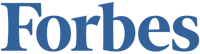 Forbes_logo.svg