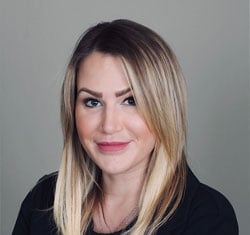 Fucillo, Kellene Corporate Photo
