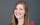 Becky Joyce
