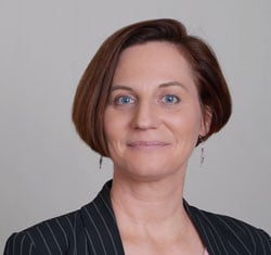 Griffiths, Laura Corporate Photo