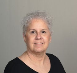 Holley, Teresa Corporate Photo Compressed