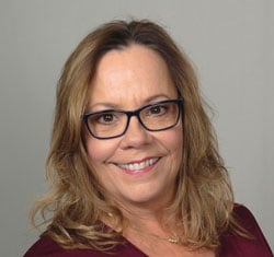 Husselman, Kelley Corporate Photo Compressed