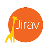 Jirav+logo-1576570016