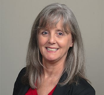 Donna Watts ADC Corp Photo 350x320