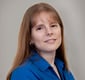 Carla Sharpe-Implementation Lead - AccountingDepartment.com