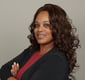 kitti-crawford-85x80.jpg