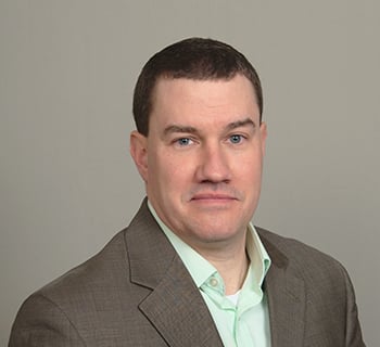 david-schwab-adc-350x320