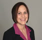 elaine-miller-accountingdepartment-bookkeeping-services