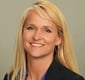 kitti-crawford-85x80.jpg