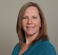 julie-springett 