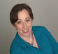 kitti-crawford-85x80.jpg