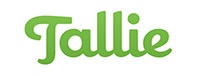 partners-logo-1.png