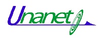 partners-logo-1.png