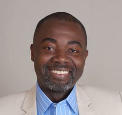 Nzume, Cornelius Corporate Photo Compressed