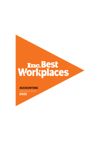 Order-#359882---AccountingDepartment---IncBWP_2022_Custom_Logo-png