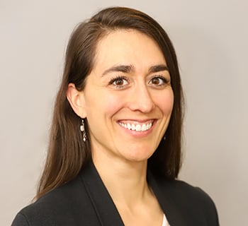 Rachel Lasiewicz- ADC-350x320