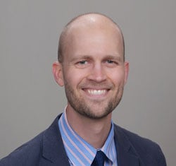 Schaap, Nathan Corporate Photo Compressed