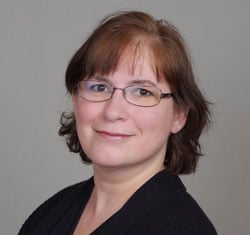 Schlegel, Rene Corporate Photo Compressed