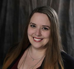 Shanken, Brandi Corporate Photo Compressed