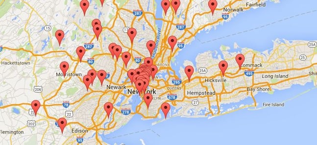 NYC-area-map.jpg
