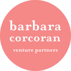 bcvp_logo_thumb